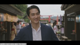 ソン・スンホン主演「プレーヤー２〜彼らの戦争〜」#12(字幕版)