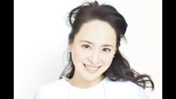 松田聖子 45th Anniversary Seiko Matsud…