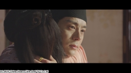 国色芳華（こくしょくほうか）〜牡丹の花咲く都で〜 #29 …(字幕版)