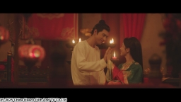 国色芳華（こくしょくほうか）〜牡丹の花咲く都で〜 #30 …(字幕版)