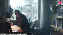 刑事ヴェロニカ−死者は語る- #3 記憶の旅(字幕版)