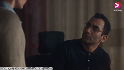 刑事ヴェロニカ−死者は語る− ＃４ ウソの報い（字幕版）