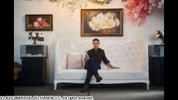 ハンティング：凶悪脱獄囚追跡チーム ＃７ 殺しが２人を分かつ…