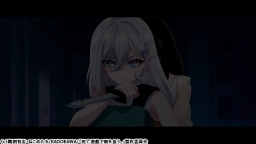 死亡遊戯で飯を食う。 #3 In the Nam…[PG12相当]