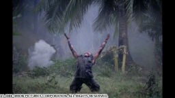 プラトーン（字幕版）