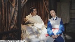 錦嚢風月譚（きんのうふうげつたん） 清光が照らす真実 #19(字幕版)