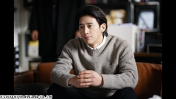 コ・ス×ユリ（少女時代）「仮釈放審査官イ・ハンシン」#3(字幕版)