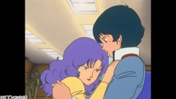 機動戦士Ｚガンダム ＃４０ グリプス始動