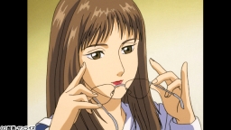 新機動戦記ガンダムW #17 裏切りの遠き故郷