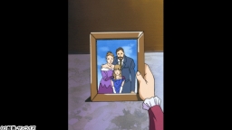 新機動戦記ガンダムW #27 勝利と敗北の軌跡