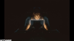 新機動戦記ガンダムW Endless Waltz #3 永遠への回帰(…