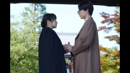 ながたんと青と −いちかの料理帖-2 #3 「第三話 懐かしのノルマンヂ…