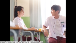 あの夏、僕たちが好きだったソナへ(字幕版)[PG12]