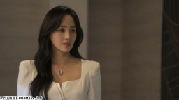 ユジン×チ・ヒョヌ「ファーストレディ」 #8 第8話(字幕版)