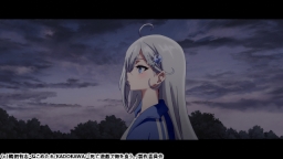 死亡遊戯で飯を食う。 #5 ---- Is Al…[PG12相当]