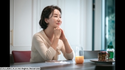 韓国ドラマ「シルバーベルが鳴ったら」 #4 最終話(字幕版)