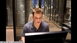 ディパーテッド(字幕版)[R-15]