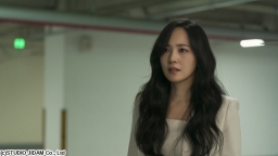 ユジン×チ・ヒョヌ「ファーストレディ」 #2 第2話(字幕版)