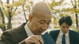 「カネデカ！」 ほったらかし殺人事件(3) 贈与税