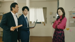 「カネデカ！」 ハイリスクハイリターン殺人事件(3) 信用取引