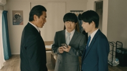 「カネデカ！」 積み立て殺人事件(1) 積み立てるメリット