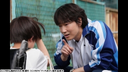 でっちあげ 〜殺人教師と呼ばれた男[PG12]