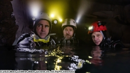 １３人の命（字幕版）