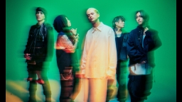 BLARE FEST. 2026 放送直前スペシャル!