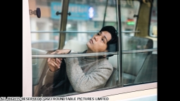 年少日記(字幕版)[PG12]