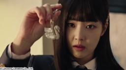 韓国サスペンス「完璧な家族」 #3 「第3話」(字幕版)