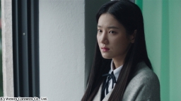 韓国サスペンス「完璧な家族」 #4 「第4話」(字幕版)