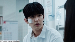 韓国サスペンス「完璧な家族」 #5 「第5話」(字幕版)