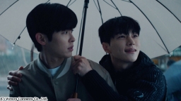 韓国サスペンス「完璧な家族」 #7 「第7話」(字幕版)