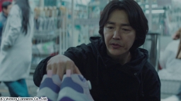 韓国サスペンス「完璧な家族」 #8 「第8話」(字幕版)