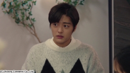 韓国サスペンス「完璧な家族」 #10 「第10話」(字幕版)