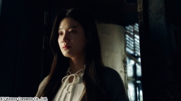 韓国サスペンス「完璧な家族」 #12 「最終話」(字幕版)