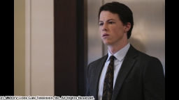 レインメーカー ＃４ 隠された証拠