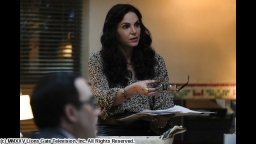 レインメーカー ＃６ 消えない闘志