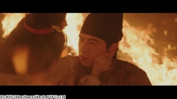 国色芳華（こくしょくほうか）〜牡丹の花咲く都で〜 #38 …(字幕版)