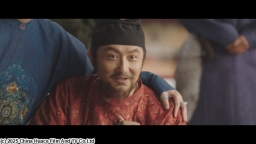 国色芳華（こくしょくほうか）〜牡丹の花咲く都で〜 #41(字幕版)