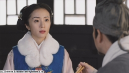 錦嚢風月譚（きんのうふうげつたん） 清光が照らす真実 #25(字幕版)