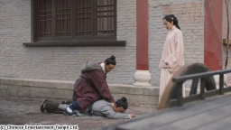 錦嚢風月譚（きんのうふうげつたん） 清光が照らす真実 #30(字幕版)