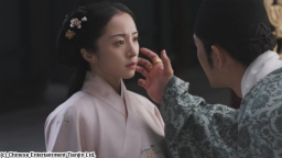 錦嚢風月譚（きんのうふうげつたん） 清光が照らす真実 #31(字幕版)