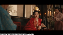 清明上河図（せいめいじょうかず）：隠された暗号 #9