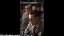 Ｊ・エドガー（字幕版）