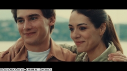 ノンストップサスペンス「ログアウト−見えざる追手-」 #6