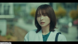 ストーブリーグ #5 5話