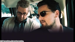 ワールド・オブ・ライズ(字幕版)[PG-12]