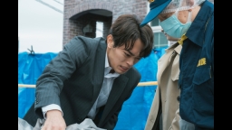 横浜ネイバーズ Season2 #1 「第1話」