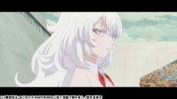 死亡遊戯で飯を食う。 #8 ---- It All[PG12相当]